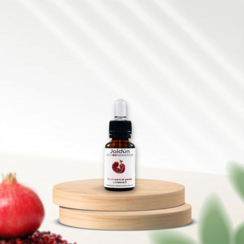 Aceite_Bio_Regenerador