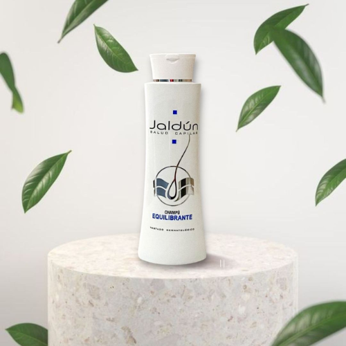 champú_equilibrante