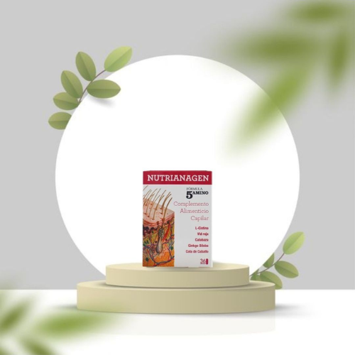 nutrianagen